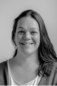 Charlotte Hollemans