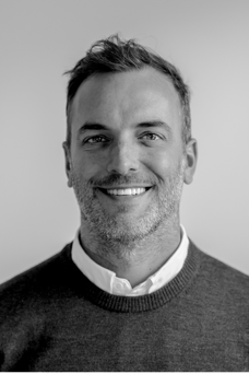 Joey van Dongen