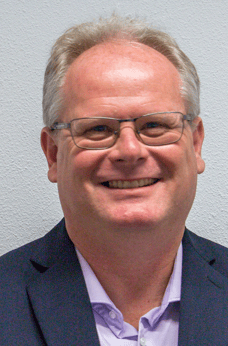 J. Semeijn - NVM Register Makelaar