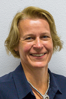 C. Heldens - NVM Register Makelaar