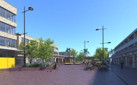 undefined main image