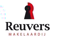 Reuvers Makelaardij B.V.