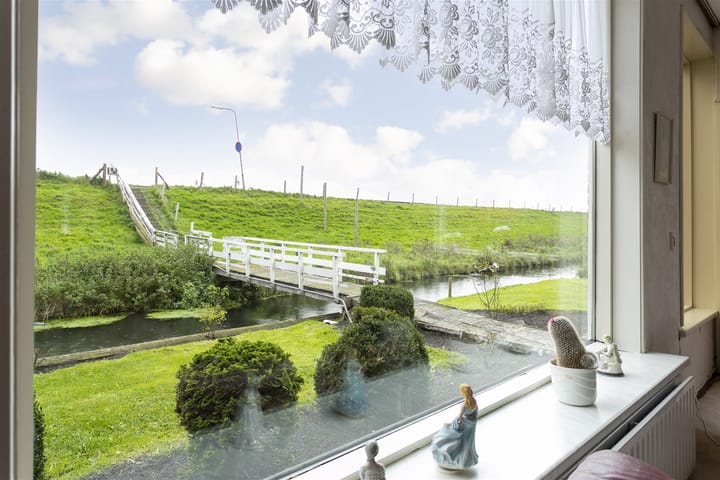 Foto 12 van Noordeinde 99