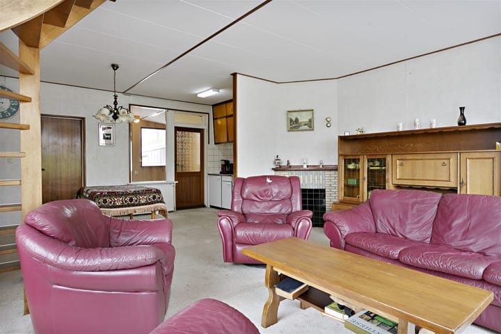 Foto 11 van Noordeinde 99