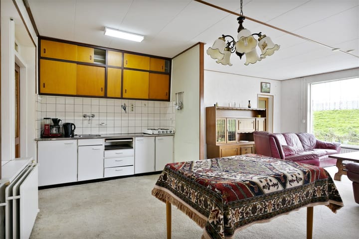 Foto 13 van Noordeinde 99