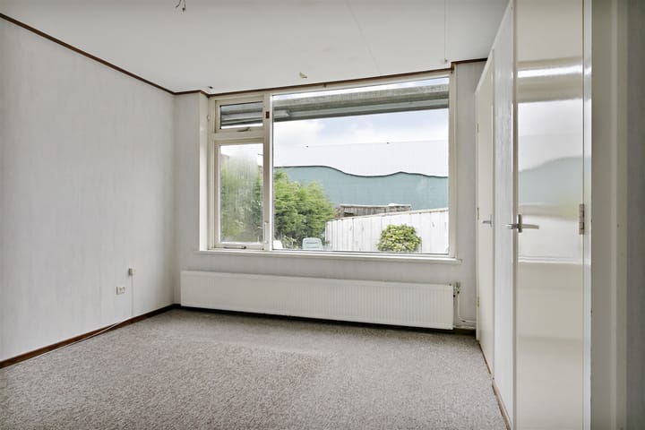 Foto 15 van Noordeinde 99