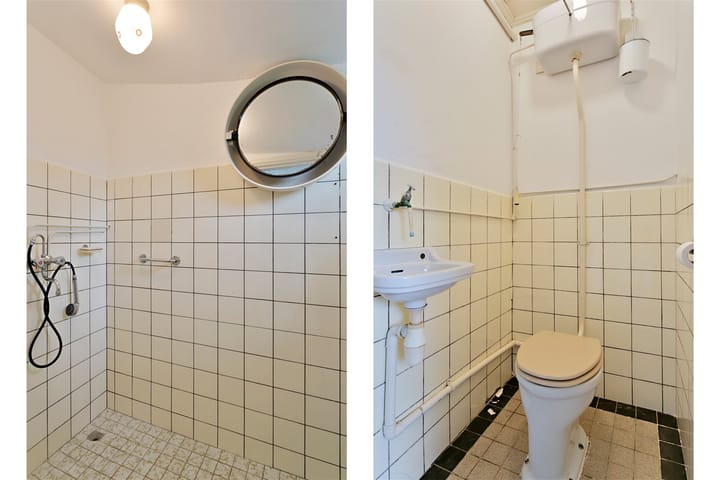 Foto 16 van Noordeinde 99