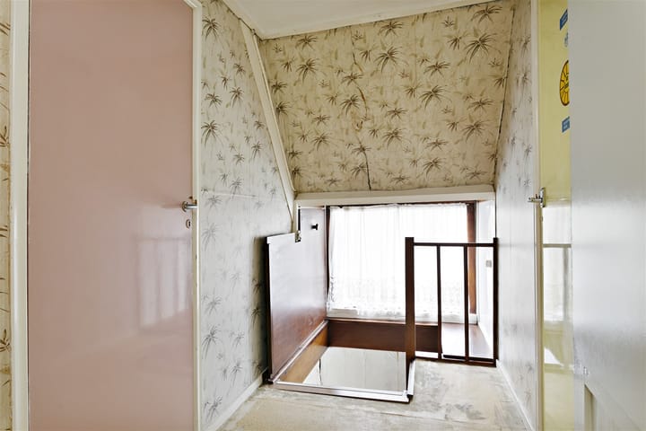 Foto 17 van Noordeinde 99