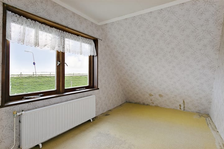 Foto 18 van Noordeinde 99