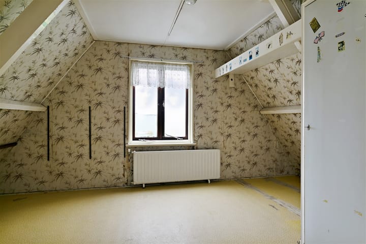 Foto 19 van Noordeinde 99