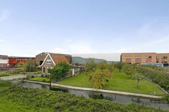 Foto 23 van Noordeinde 99