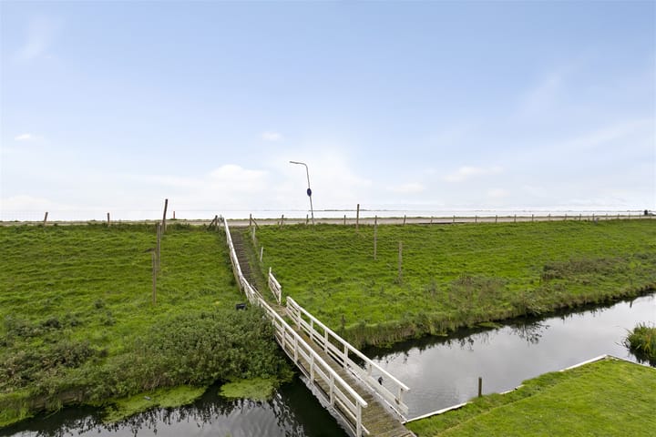 Foto 25 van Noordeinde 99