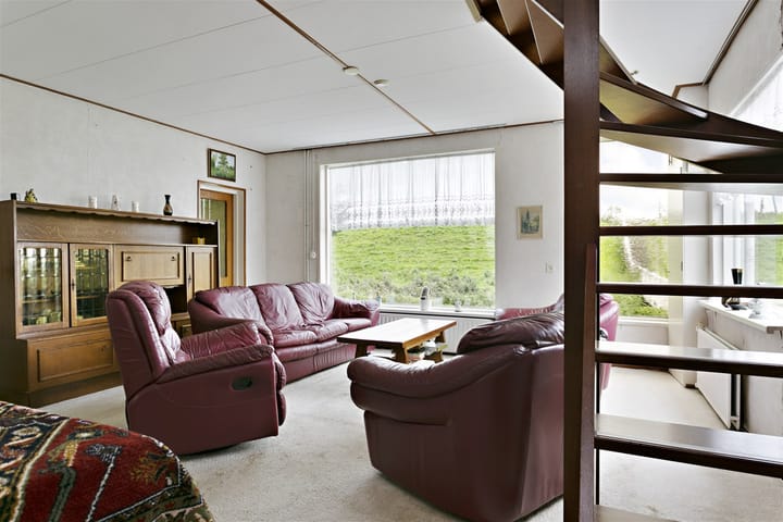 Foto 9 van Noordeinde 99