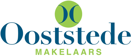 Ooststede Makelaars makelaar-logo