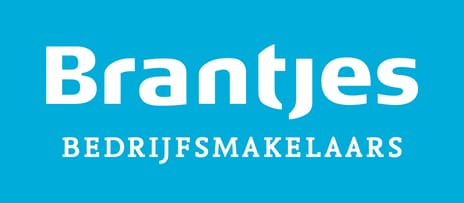 Brantjes Bedrijfsmakelaars makelaar-logo