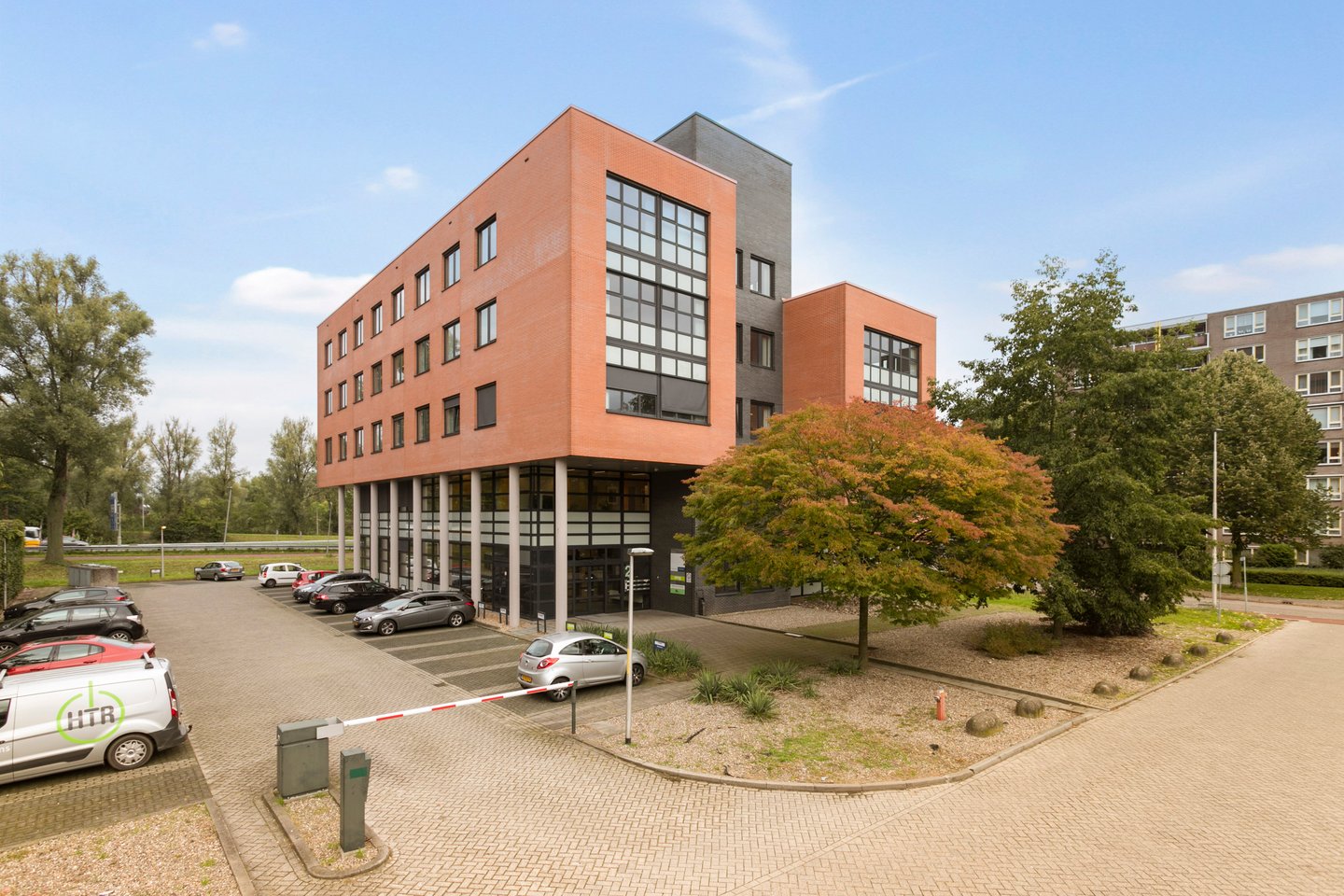 Bekijk foto 4 van Kroonpark 2