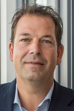 Jan-Henri Janssen - NVM-makelaar (directeur)