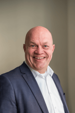 Peter Kremer - NVM Register Makelaar (Directeur)