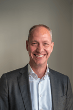 Eric van der Schaaf - NVM Register Makelaar (Directeur)