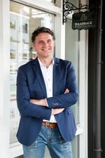  Jan-Pieter van den Hurk - NVM-makelaar