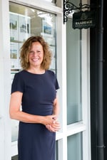  Paulien van Helvoirt - Commercieel medewerker