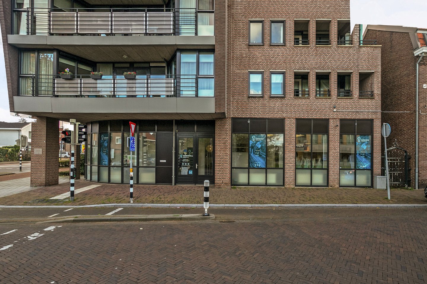 Bekijk foto 1 van Paardestraat 67-69