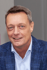 A.H.H. Bevers - NVM-makelaar (directeur)