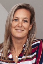 D.M. Mollen - Assistent-makelaar