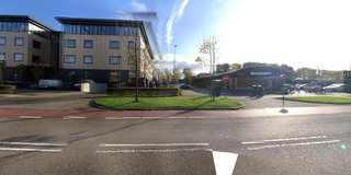 Bekijk 360° foto