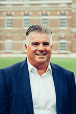 Mario de Vries - NVM Register Makelaar (Directeur)