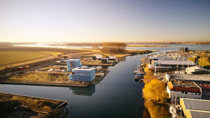 Photo 8 of Felixkade