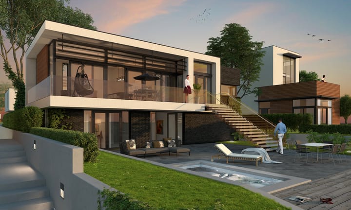 Photo 14 of Felixkade