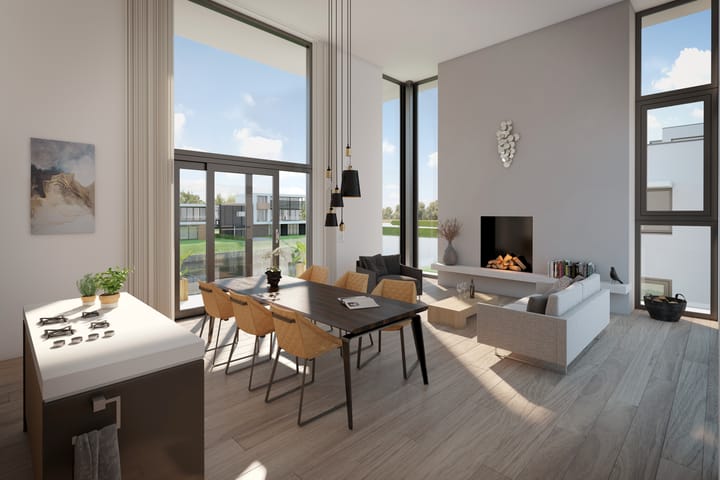 Photo 20 of Felixkade