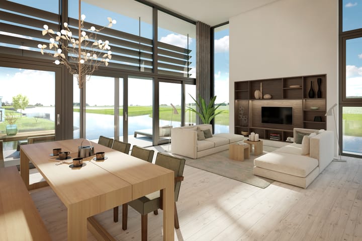 Photo 22 of Felixkade