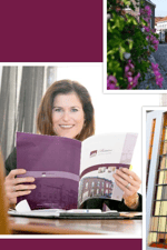 Vicky Briaire - NVM-makelaar (directeur)