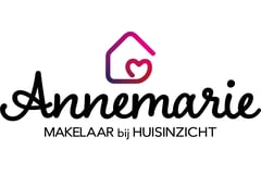 Huisinzicht