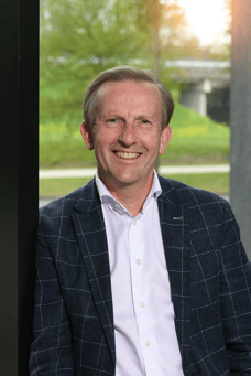 Jan Koers