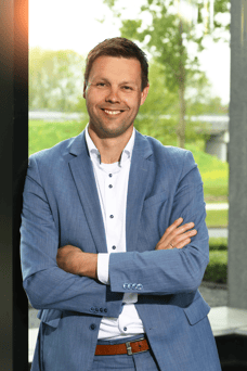 Henri Nieuwenhuis