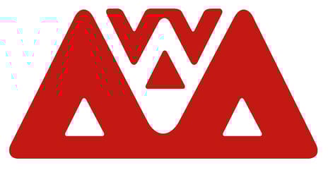 Makelaardij Bertens B.V. makelaar-logo