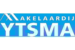 Makelaardij Ytsma