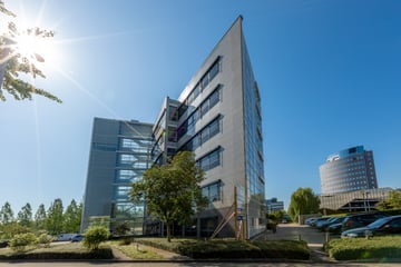Bekijk foto's