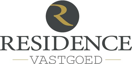 Residence Vastgoed makelaar-logo