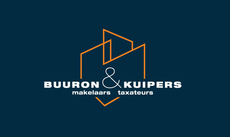 Buuron & Kuipers Makelaars & Taxateurs makelaar-logo