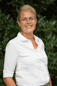 Kim Spijkerman