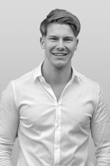 Luc Joosten