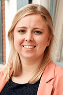 Karin Janssen