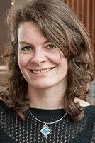 Fenneke Keijzers