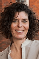 Carla Veenhuis