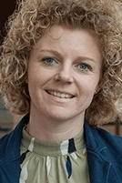 Caroline Janssen