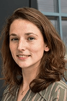 Lisette Bakker